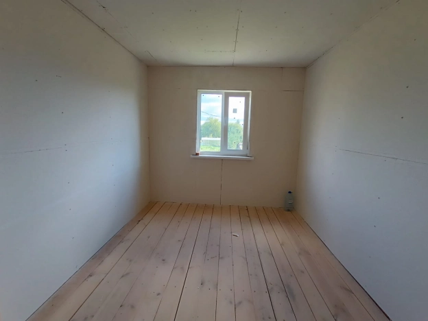 . Вариант № 2174137, 7, площадь - 93 квм, цена 5300000 рублей