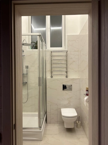 Купить дом в Новосибирске. Вариант № 9693819, 15, площадь -  квм, цена 15500000 рублей