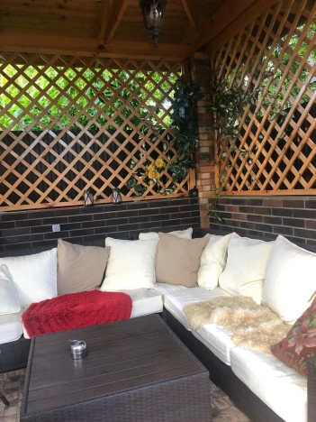 Купить дом в районе Пролетарский в Ростове-на-Дону. Вариант № 529775, 7, площадь -  квм, цена 22900000 рублей