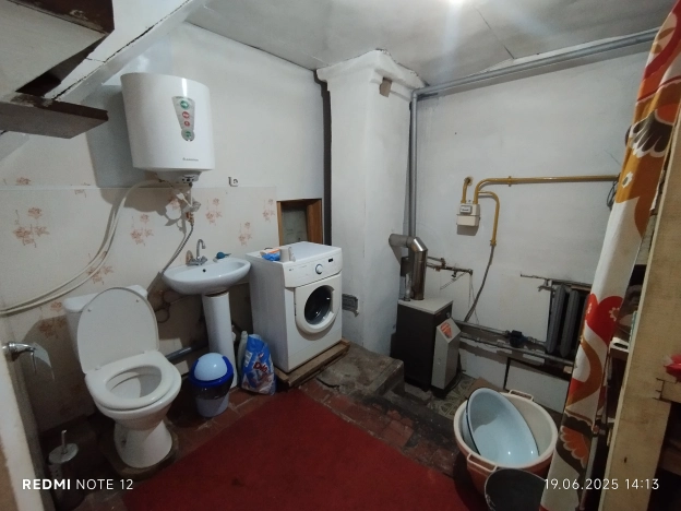 Купить дом на улице Кирова в Нижегородской области. Вариант № 53521, 25, площадь -  квм, цена 4000000 рублей