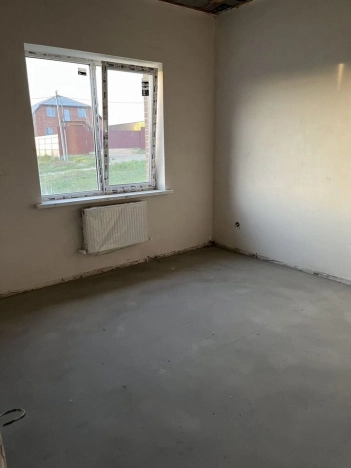 Купить дом в районе Пролетарский в Ростове-на-Дону. Вариант № 46941, 3, площадь -  квм, цена 7500000 рублей