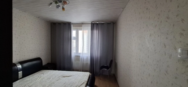 Купить двухкомнатную квартиру на улице Пыжёвский переулок в Москве. Вариант № 9846877, 13, площадь -  квм, цена 10100000 рублей