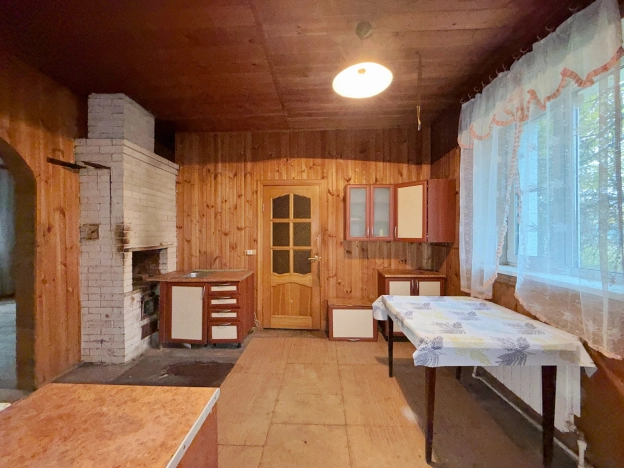 Купить дом в Коломне. Вариант № 5756171, 20, площадь -  квм, цена 4200000 рублей