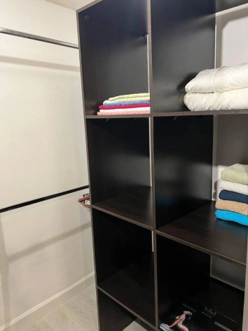 Купить квартиру в Москве. Вариант № 10077989, 6, площадь -  квм, цена 13699000 рублей