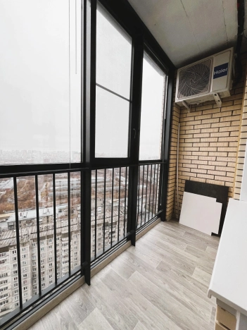 Купить трехкомнатную квартиру в Новосибирске. Вариант № 7192853, 23, площадь -  квм, цена 19000000 рублей