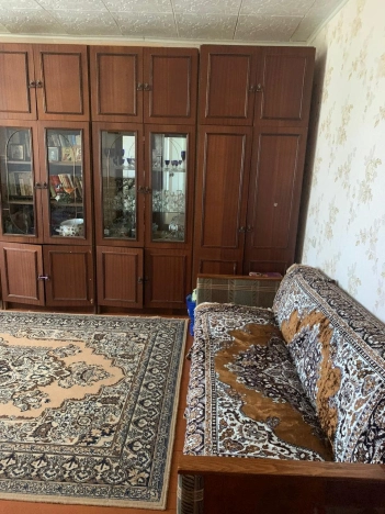 Купить квартиру в Брянской области. Вариант № 5758415, 5, площадь -  квм, цена 2750000 рублей