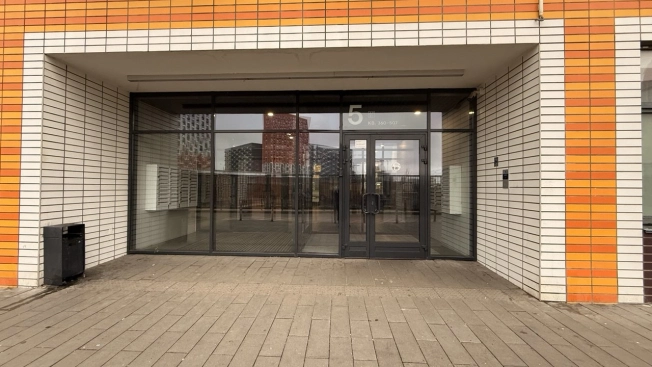 Купить квартиру в Москве. Вариант № 10355670, 15, площадь -  квм, цена 19500000 рублей