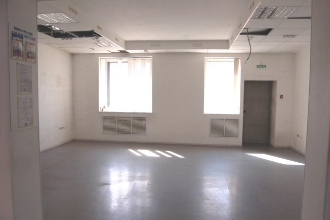 Снять коммерческую недвижимость в Омске. Вариант № 38668, 3, площадь -  квм, цена 260000 рублей