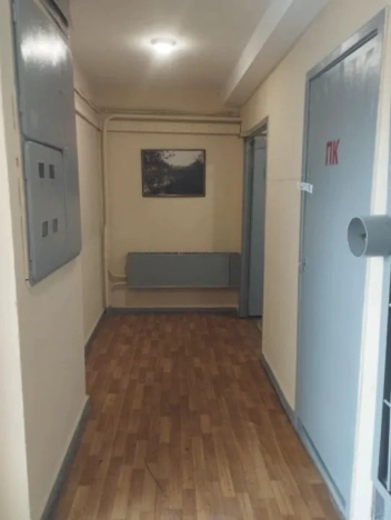 Купить квартиру в Москве. Вариант № 9656690, 30, площадь - квм, цена 26000000 рублей