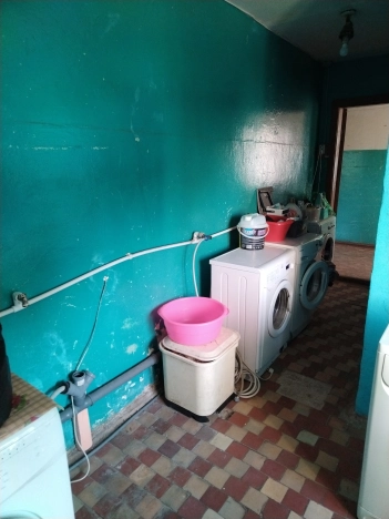 Купить комнату в Кирове. Вариант № 58329, 6, площадь -  квм, цена 920000 рублей