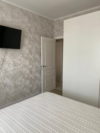 Купить квартиру в Люберцах. Вариант № 9590283, 5, площадь -  квм, цена 8300000 рублей