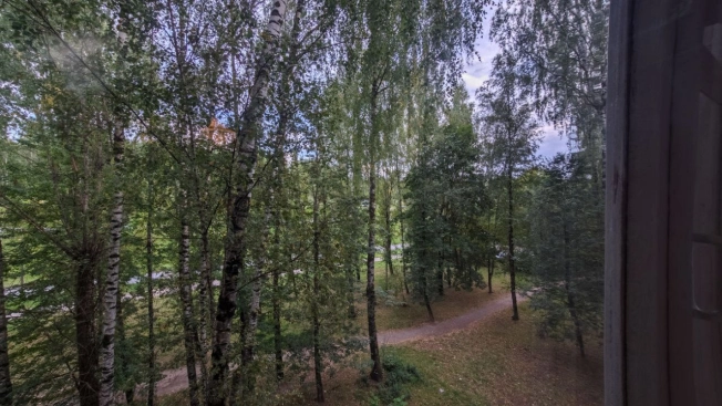 Купить квартиру на улице проспект Строителей в Смоленске. Вариант № 5225418, 10, площадь -  квм, цена 3600000 рублей