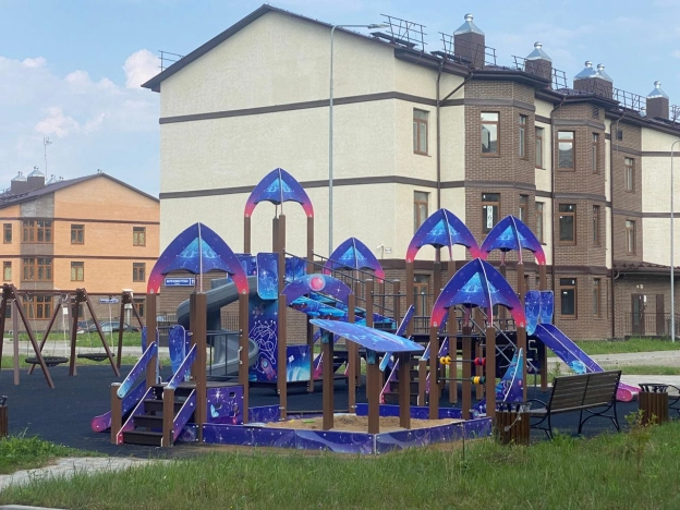 Купить Студию в Раменском. Вариант № 1223996, 21, площадь -  квм, цена 3920000 рублей