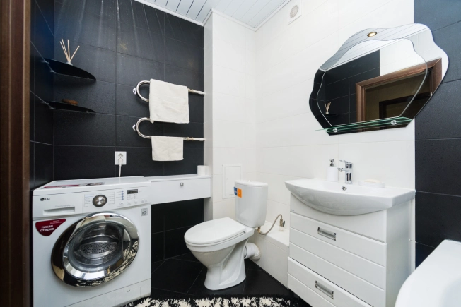 Купить однокомнатную квартиру в районе Железнодорожный в Рязани. Вариант № 2359998, 10, площадь -  квм, цена 5800000 рублей