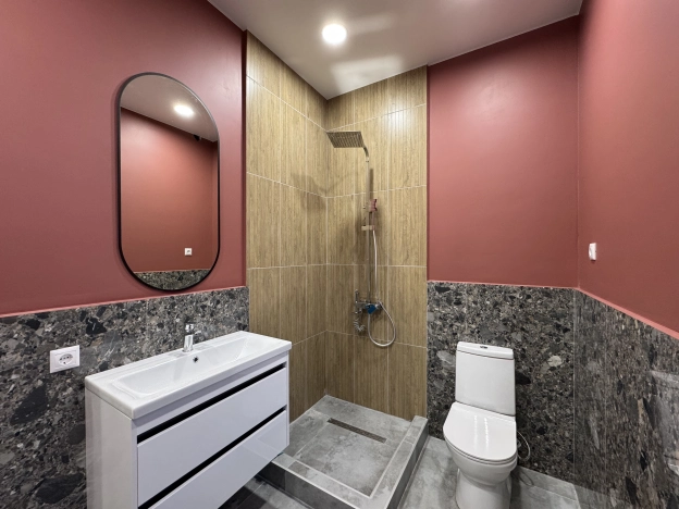 Купить дом в Москве. Вариант № 10431549, 21, площадь - квм, цена 9590000 рублей