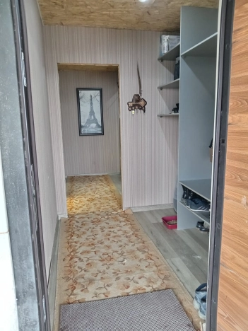 Купить дом на улице Васильковая в Краснодарском крае. Вариант № 36795, 3, площадь -  квм, цена 6300000 рублей