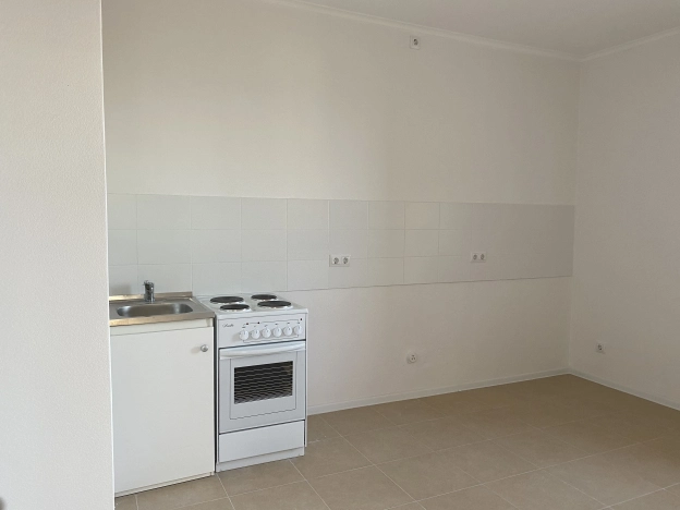 Купить квартиру в Москве. Вариант № 9105744, 7, площадь -  квм, цена 20873740 рублей