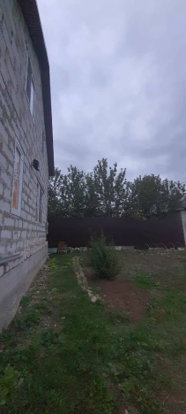 Купить дом в Белгороде. Вариант № 1191, 29, площадь -  квм, цена 4500000 рублей