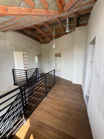 Купить дом в Москве. Вариант № 10218933, 26, площадь -  квм, цена 13000000 рублей