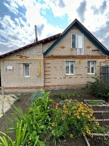 Купить дом в Орске. Вариант № 2049, 2, площадь -  квм, цена 4500000.0000 рублей