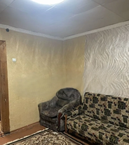 Купить квартиру на улице Ноябрьская в Владимире. Вариант № 7613958, 5, площадь -  квм, цена 1990000 рублей