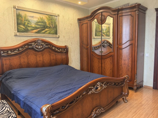 Купить двухкомнатную квартиру на улице Генерала Толстикова в Калининграде. Вариант № 231628, 7, площадь -  квм, цена 9000000 рублей