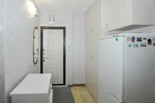 . Вариант № 8028194, 23, площадь - 60.3 квм, цена 7100000 рублей