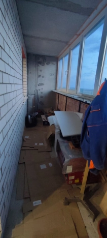 Купить квартиру на улице Нижняя Дуброва в Владимире. Вариант № 794132, 9, площадь -  квм, цена 5450000 рублей