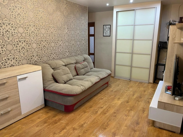 Купить квартиру в Обнинске. Вариант № 6074, 14, площадь -  квм, цена 5750000 рублей