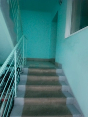 Купить трехкомнатную квартиру на улице Ильи Мухачева в Бийске. Вариант № 19752, 8, площадь -  квм, цена 5280000 рублей