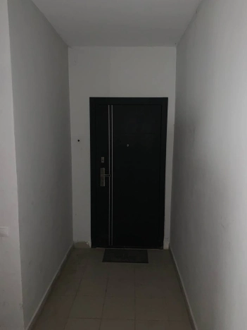 Купить квартиру в Белгороде. Вариант № 10285997, 18, площадь -  квм, цена 5650000 рублей