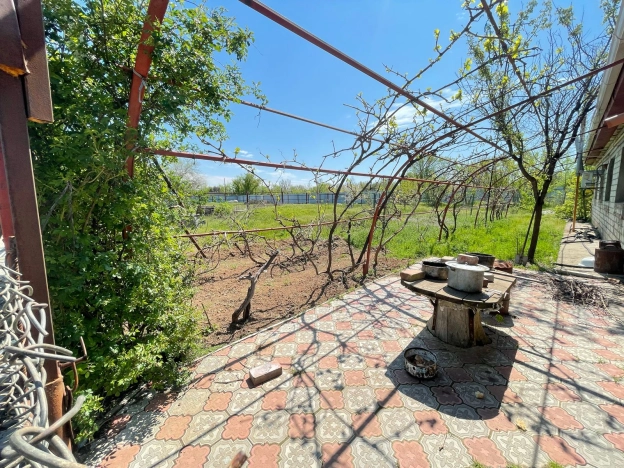 Купить коммерческую недвижимость в Элисте. Вариант № 37953, 22, площадь -  квм, цена 36000000 рублей