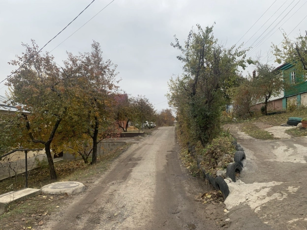 Купить земельный участок в Воронеже. Вариант № 13891, 4, площадь -  квм, цена 8999000 рублей