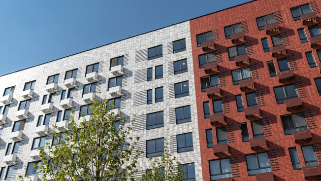 Купить однокомнатную квартиру в Красногорске. Вариант № 3790861, 14, площадь -  квм, цена 8490000 рублей