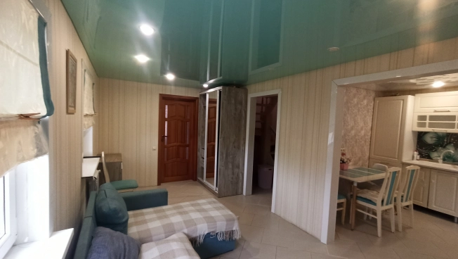 Купить дом в Белгороде. Вариант № 7781822, 10, площадь -  квм, цена 4750000 рублей