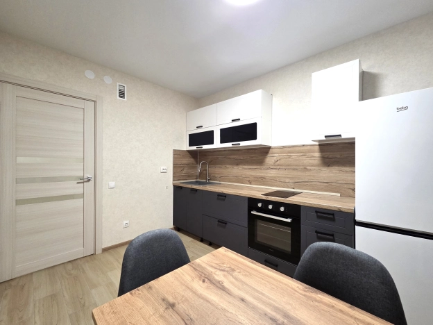 Снять квартиру в Нижнем Новгороде. Вариант № 9997758, 2, площадь -  квм, цена 38000 рублей