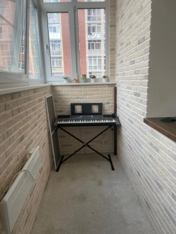 Купить квартиру в Москве. Вариант № 8286699, 11, площадь -  квм, цена 23900000 рублей