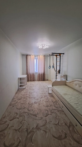 Купить квартиру на улице Плющихинская в Новосибирске. Вариант № 20683, 15, площадь -  квм, цена 4150000 рублей