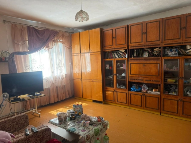 Купить дом на улице Михайловская в Приморском крае. Вариант № 2521318, 7, площадь -  квм, цена 2300000 рублей