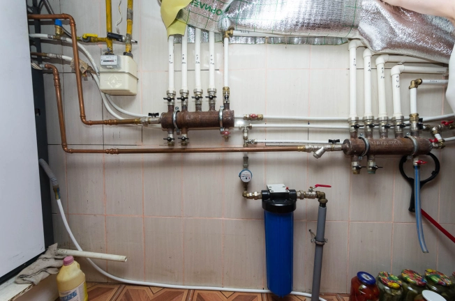 Купить дом на улице Георгия Маляревского в Тобольске. Вариант № 2821648, 38, площадь -  квм, цена 19500000 рублей