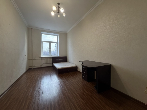 Купить квартиру на вторичке в районе Измайлово в Москве. Вариант № 9322403, 10, площадь -  квм, цена 20990000 рублей