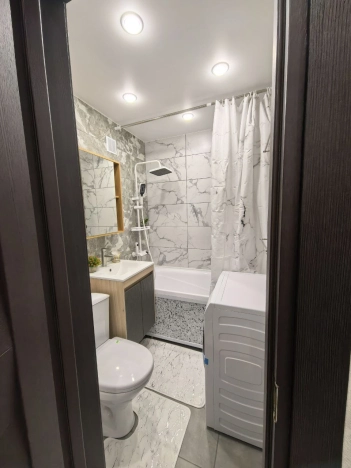 Купить квартиру в Чите. Вариант № 9081792, 14, площадь -  квм, цена 9299000 рублей