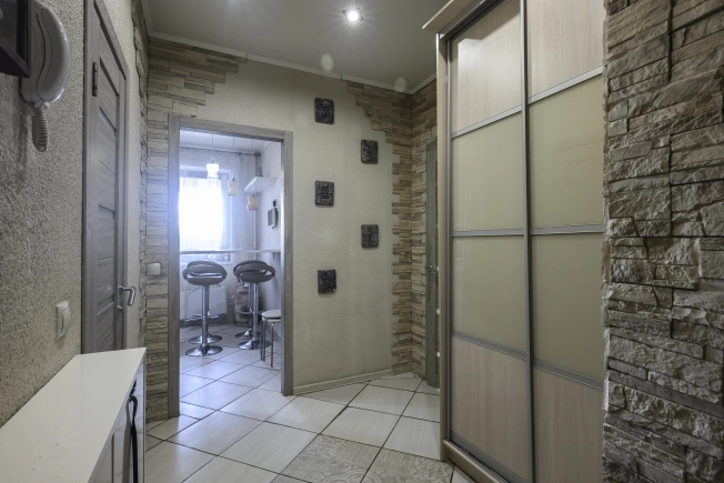 Купить однокомнатную квартиру на улице Рабочая в Щёлкове. Вариант № 7611764, 10, площадь -  квм, цена 5250000 рублей