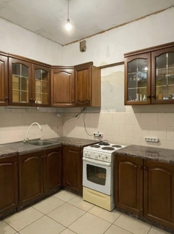 Купить квартиру в Москве. Вариант № 8805889, 9, площадь -  квм, цена 8250000 рублей