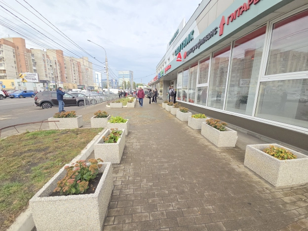 Купить двухкомнатную квартиру в Воронеже. Вариант № 7202025, 28, площадь -  квм, цена 3750000 рублей