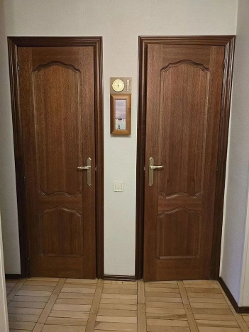 Купить квартиру в Москве. Вариант № 9696009, 17, площадь -  квм, цена 27000000 рублей