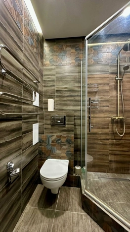 Купить квартиру на улице Восточно-Кругликовская в Краснодаре. Вариант № 5922491, 16, площадь -  квм, цена 6600000 рублей