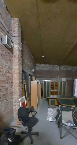 Снять коммерческую недвижимость в Омске. Вариант № 7264, 3, площадь -  квм, цена 18000 рублей