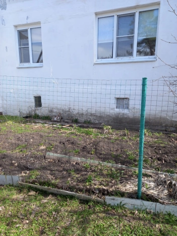 Купить квартиру в Омской области. Вариант № 42766, 13, площадь -  квм, цена 1100000 рублей