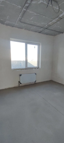 Купить дом на улице Горячеключевская в Краснодаре. Вариант № 17401, 9, площадь -  квм, цена 11500000 рублей